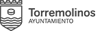 Logotipo ayuntamiento de Ayuntamiento de Torremolinos. Ir a la Página del ayuntamiento ( Se abre en otra Página )
