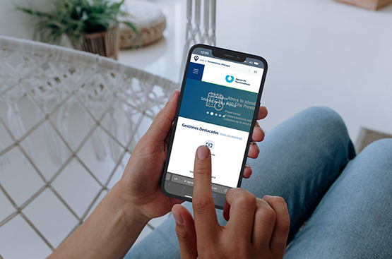 Aguas de Torremolinos impulsa nuevos canales de atención al cliente a través de WhatsApp y un Chatbot en su web